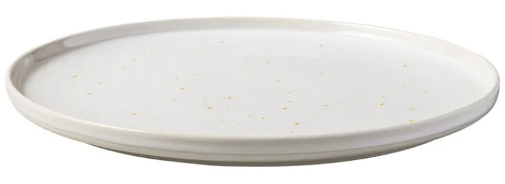 Villeroy & Boch Weihnachten Speiseteller WINTER GLOW