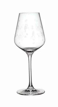 Villeroy & Boch Weißweinglas TOY's DELIGHT 2er Set