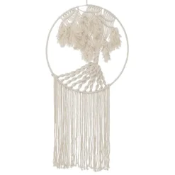 Wanddeko TANIYA 46 x 90 cm