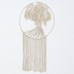 Wanddeko TANIYA 46 x 90 cm