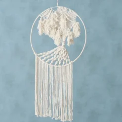 Wanddeko TANIYA 46 x 90 cm