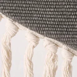 Wanddeko ZENYA 55 x 80 cm