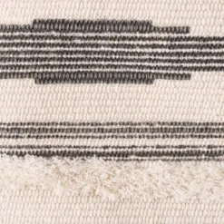 Wanddeko ZENYA 55 x 80 cm