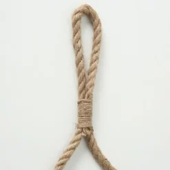 Wanduhr TRULLI KOMPASS 74 cm