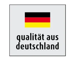 Waschbeckenunterschrank CORUS Graphit/ silbergrau