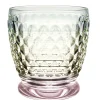 Villeroy & Boch Wasserglas BOSTON PEARL 200ml