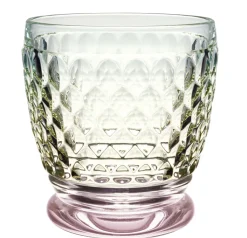 Villeroy & Boch Wasserglas BOSTON PEARL 200ml