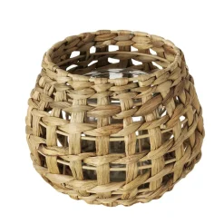 Windlicht SENTO 15cm