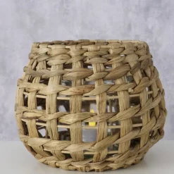 Windlicht SENTO 15cm