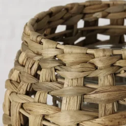 Windlicht SENTO 15cm