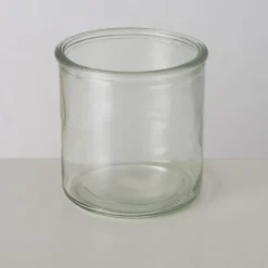 Windlicht SENTO 15cm