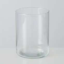 Windlicht Weihnachten VILBERT 30 cm