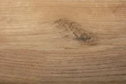 Winkelschreibtisch 142 x 140 x 74 cm Holznachbildung braun