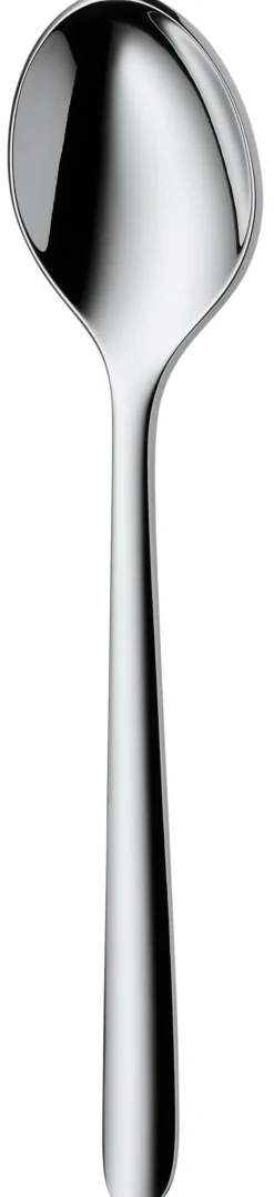 WMF Besteckset Flame Plus 66-teilig Cromargan Protect®