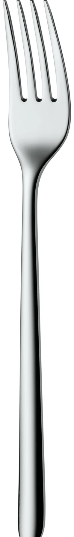 WMF Besteckset Flame Plus 66-teilig Cromargan Protect®