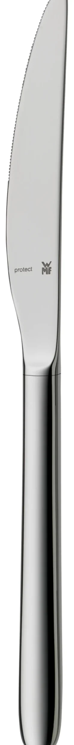 WMF Besteckset Flame Plus 66-teilig Cromargan Protect®