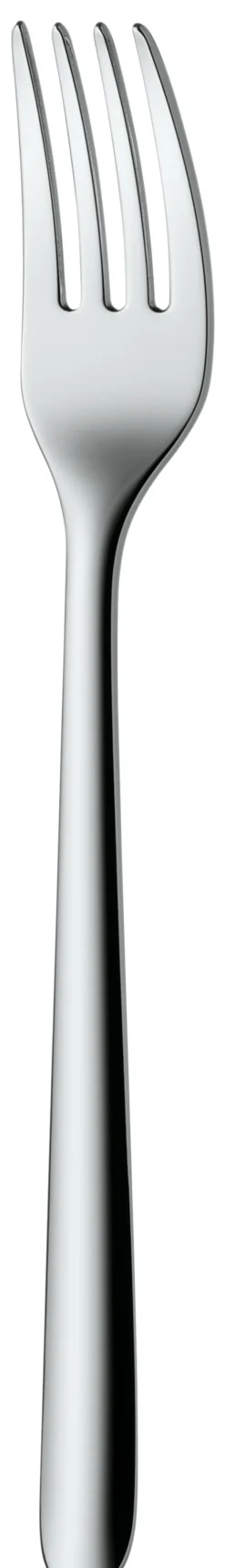 WMF Besteckset Flame Plus 66-teilig Cromargan Protect®