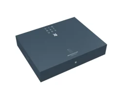 WMF Besteckset LYRIC 66-tgl.