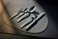 WMF Besteckset LYRIC 66-tgl.