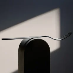 WMF Besteckset MERIT Edelstahl 30-teilig silberfarbig