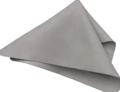 WMF Besteck-Set MY2GO 8-teilig