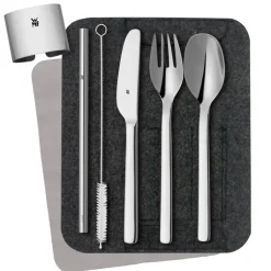 WMF Besteck-Set MY2GO 8-teilig