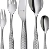 WMF Besteckset SENTIC Edelstahl 30-tlg. poliert