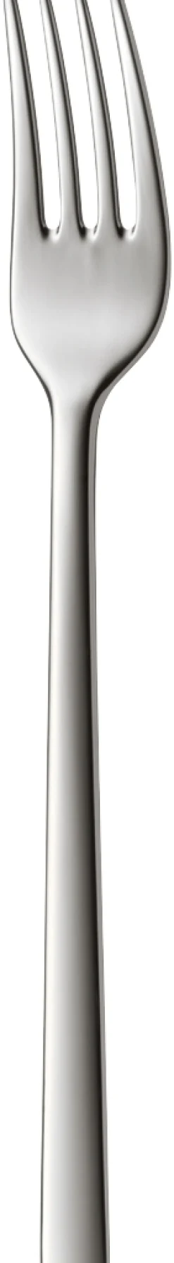 WMF Besteck-Set SONIC 66-teilig Edelstahl poliert