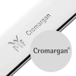 WMF Bowlegabelset NUOVA 6-teilig je 12,5 cm Edelstahl