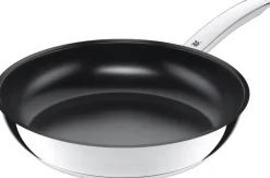 WMF Bratpfanne DURADO 28 cm Edelstahl