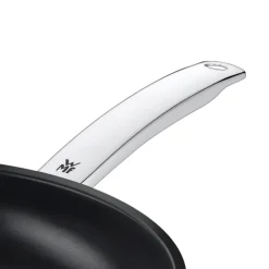 WMF Bratpfanne DURADO 28 cm Edelstahl