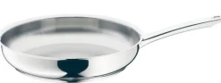 WMF Bratpfanne PROFI PLUS 24 cm Edelstahl