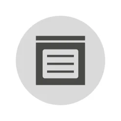 WMF Bratpfanne PROFI PLUS 24 cm Edelstahl