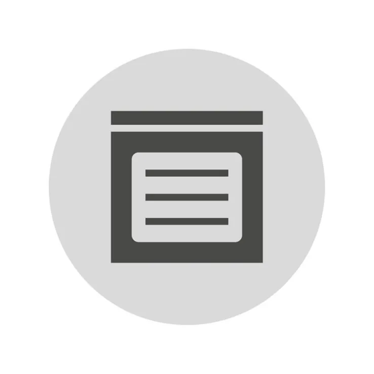 WMF Bratpfanne PROFI PLUS 24 cm Edelstahl