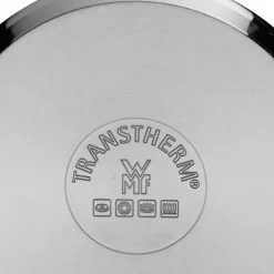 WMF Bratpfanne PROFI PLUS 24 cm Edelstahl