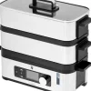 WMF Dampfgarer KÜCHENMINIS