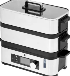 WMF Dampfgarer KÜCHENMINIS