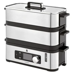 WMF Dampfgarer KÜCHENMINIS