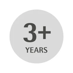 WMF Eierbecher MINIONS