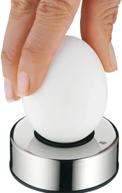 WMF Eierpikser CLEVER & MORE 6 cm