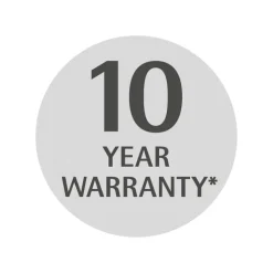 WMF elektrische Salz-/ Pfeffermühle silberfarbig