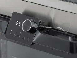 WMF Elektrogrill PROFI PLUS Urban Master