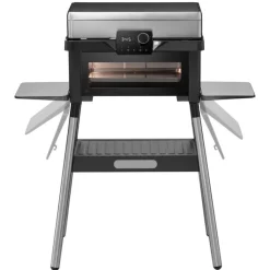 WMF Elektrogrill PROFI PLUS Urban Master