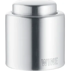 WMF Flaschenverschluss CLEVER & MORE Wein