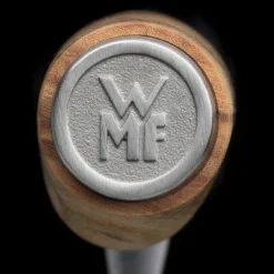 WMF Fleischmesser GRAND WOOD 20 cm Edelstahl/Holz