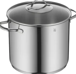 WMF Gemüsetopf PROVENCE PLUS 24 cm Edelstahl