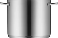 WMF Gemüsetopf PROVENCE PLUS 24 cm Edelstahl