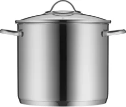 WMF Gemüsetopf PROVENCE PLUS 24 cm Edelstahl