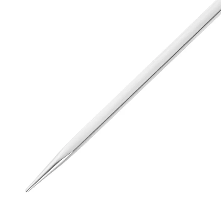 WMF Grillspieß BBQ 4er Set Edelstahl