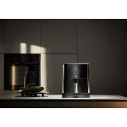 WMF Heißluftfritteuse MULTI TASTE 4,6 Liter